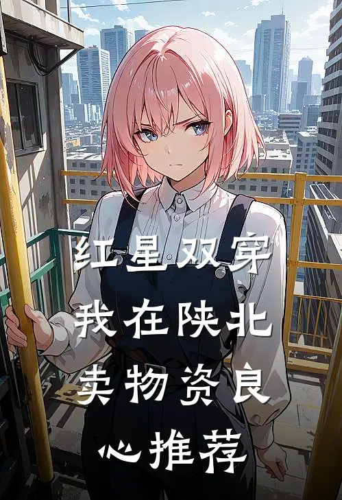 红星双穿：我在陕北卖物资良心推荐