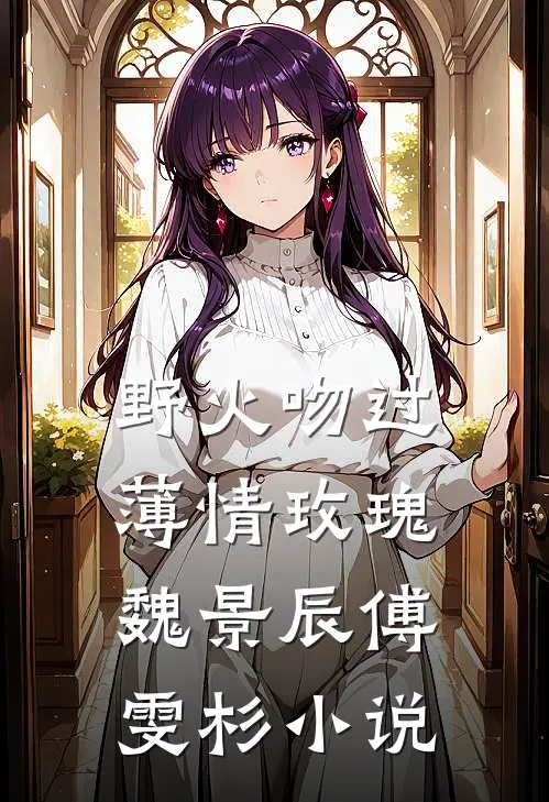 野火吻过薄情玫瑰魏景辰傅雯杉小说