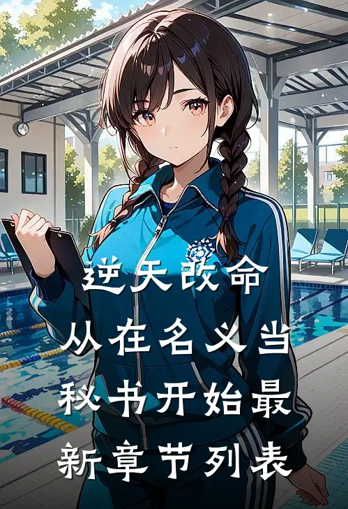 逆天改命，从在名义当秘书开始最新章节列表