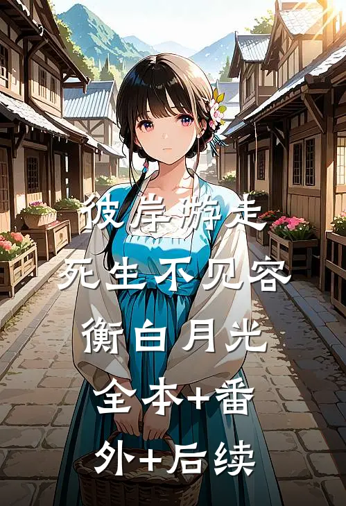 彼岸游走，死生不见容衡白月光:全本+番外+后续