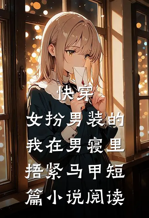 快穿：女扮男装的我在男寝里捂紧马甲短篇小说阅读