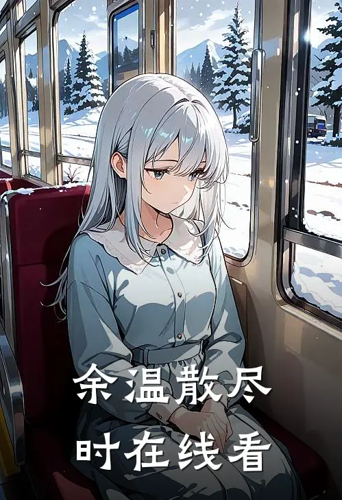 余温散尽时在线看