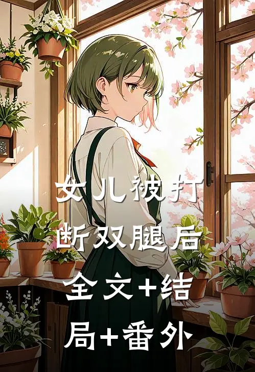 女儿被打断双腿后:全文+结局+番外