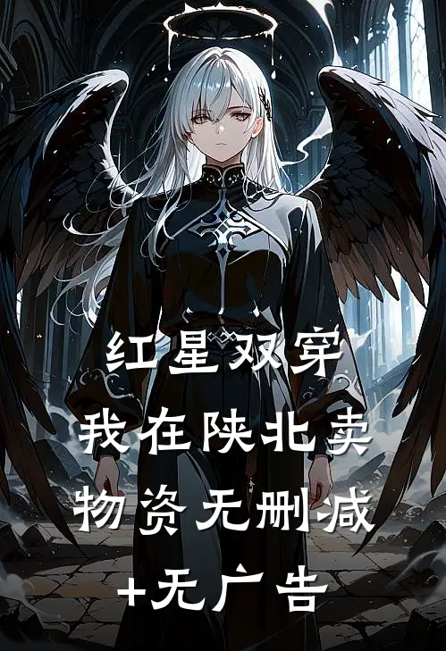 红星双穿：我在陕北卖物资无删减+无广告