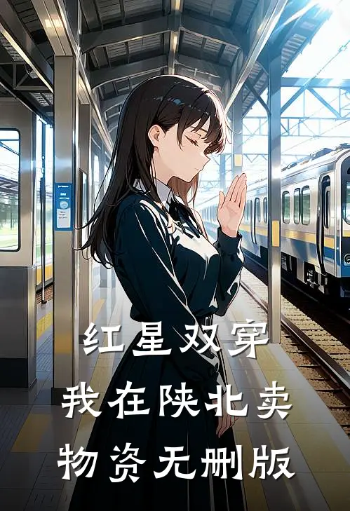 红星双穿：我在陕北卖物资无删版