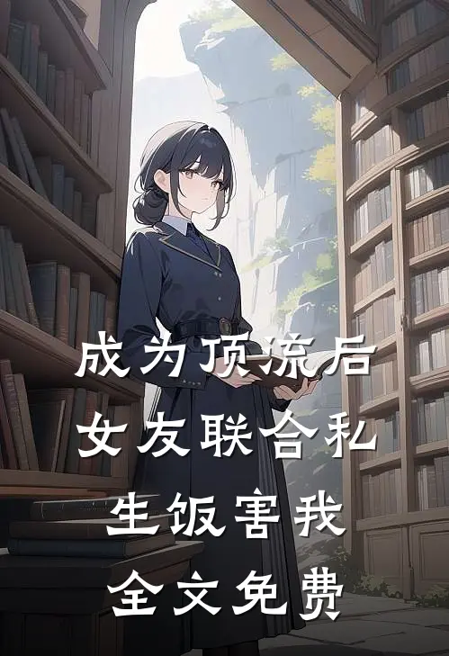 成为顶流后，女友联合私生饭害我全文免费