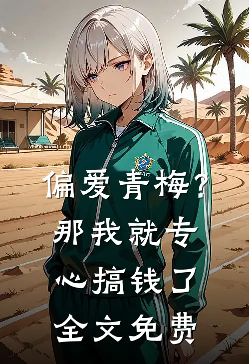 偏爱青梅？那我就专心搞钱了全文免费