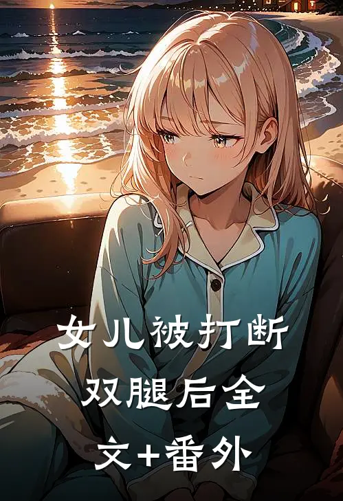女儿被打断双腿后全文+番外