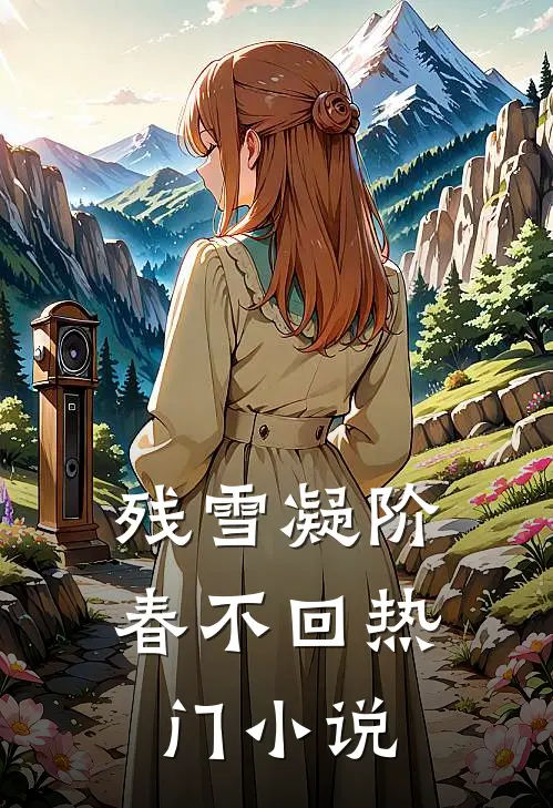 残雪凝阶春不回热门小说