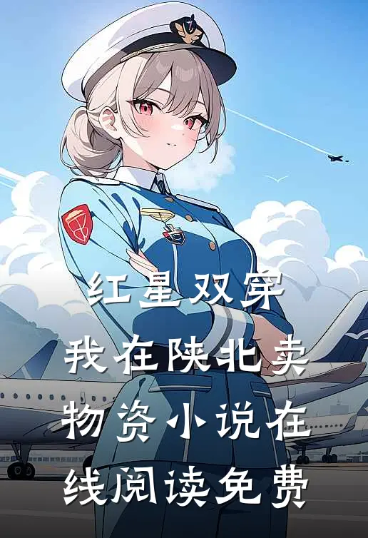 红星双穿：我在陕北卖物资小说在线阅读免费
