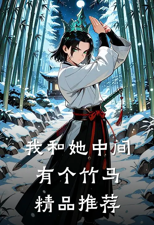 我和她中间有个竹马精品推荐