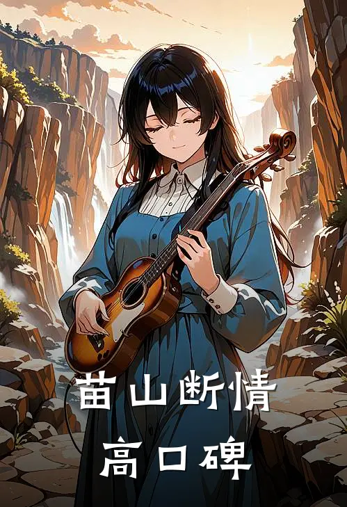 苗山断情高口碑
