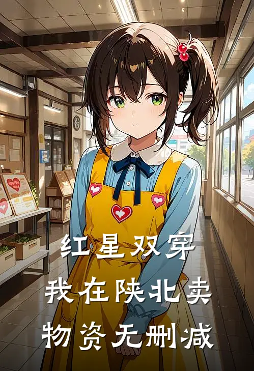 红星双穿：我在陕北卖物资无删减