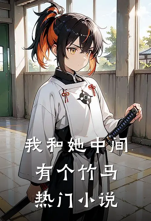 我和她中间有个竹马热门小说