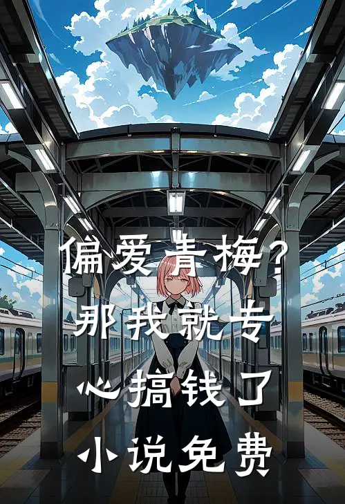 偏爱青梅？那我就专心搞钱了小说免费