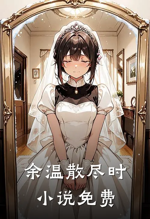余温散尽时小说免费