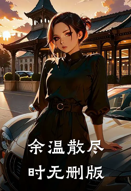 余温散尽时无删版