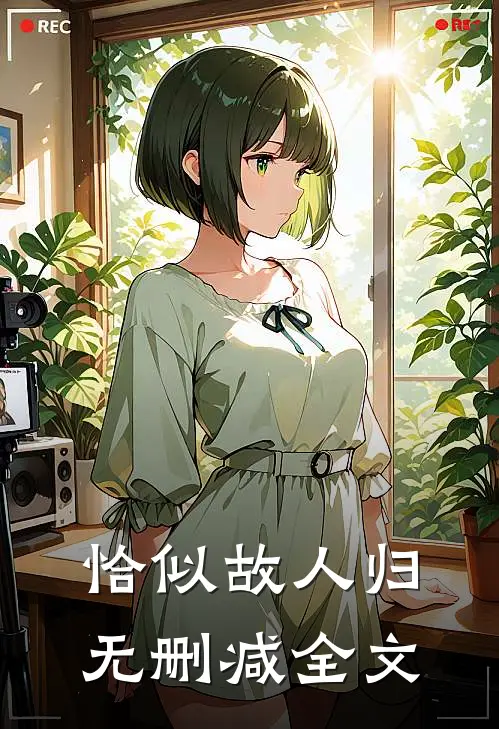 恰似故人归无删减全文