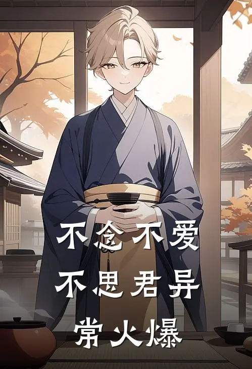 不念不爱不思君异常火爆
