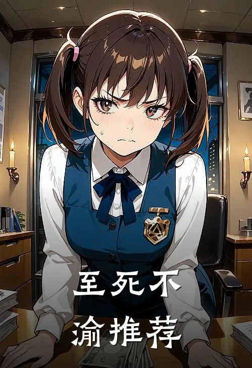至死不渝推荐
