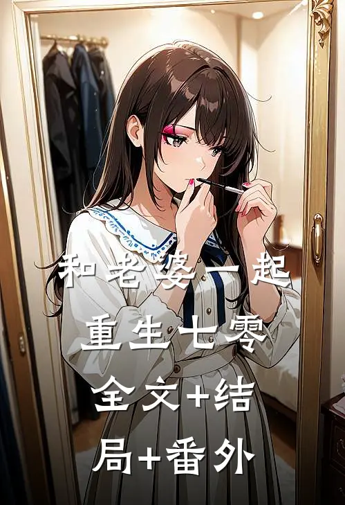 和老婆一起重生七零:全文+结局+番外
