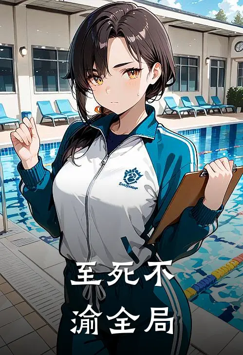 至死不渝全局
