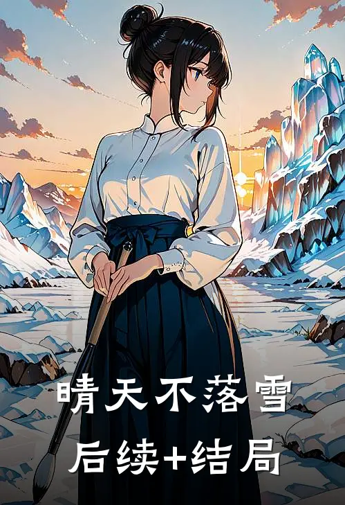 晴天不落雪后续+结局