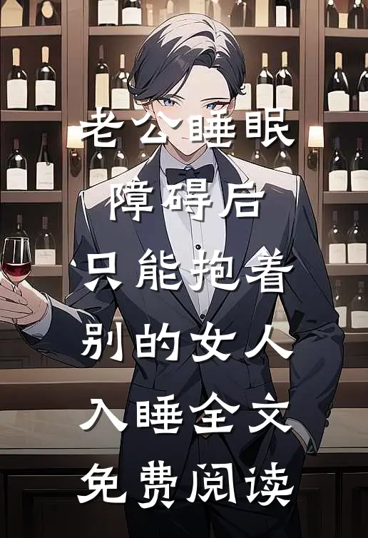 老公睡眠障碍后，只能抱着别的女人入睡全文免费阅读