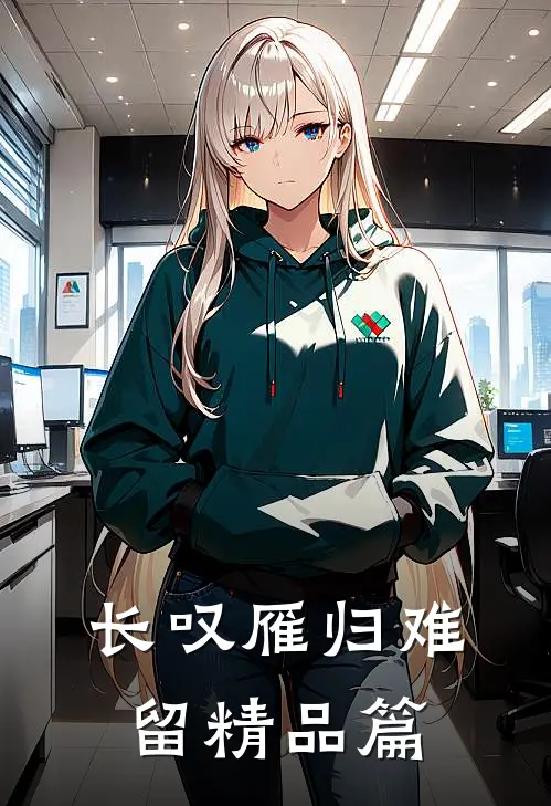 长叹雁归难留精品篇