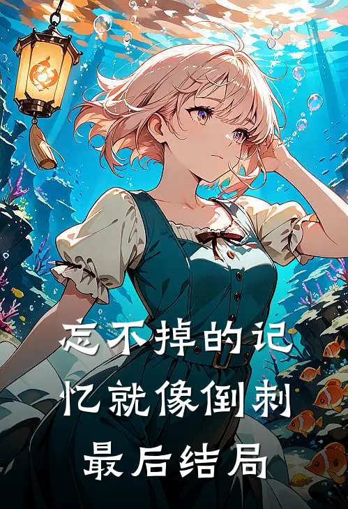忘不掉的记忆就像倒刺最后结局
