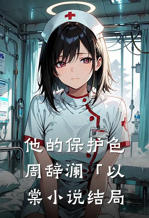 他的保护色周辞澜「以棠小说结局
