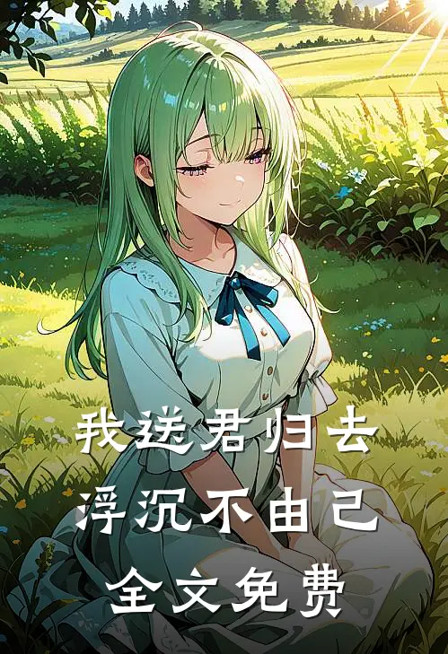 我送君归去，浮沉不由己全文免费