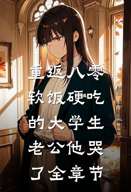 重返八零，软饭硬吃的大学生老公他哭了全章节