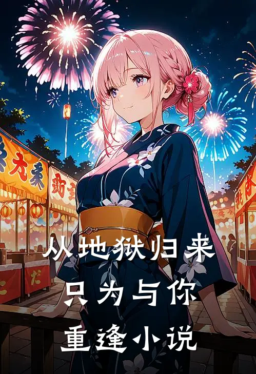 从地狱归来，只为与你重逢小说