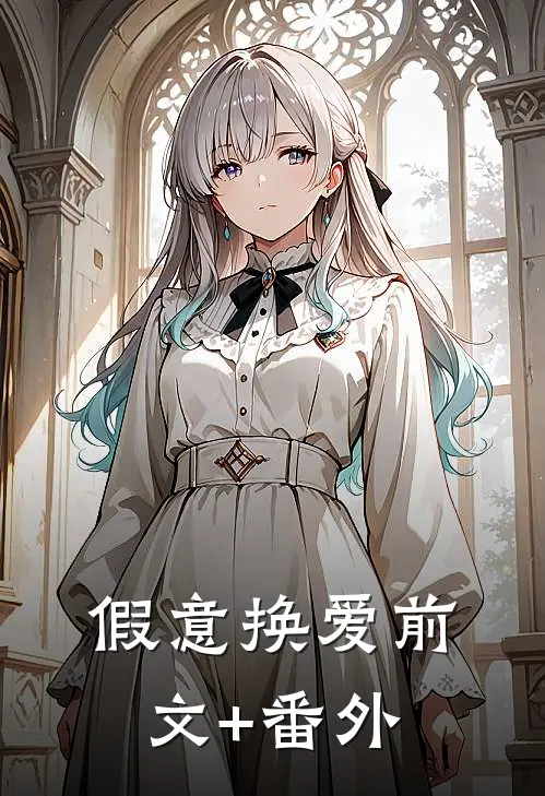 假意换爱前文+番外