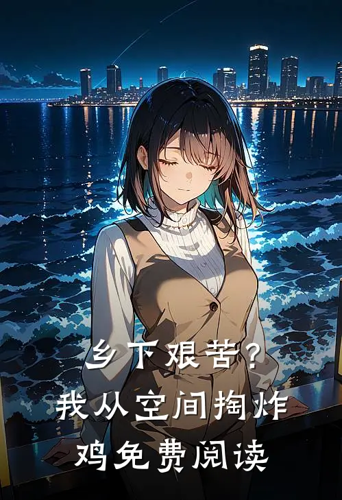 乡下艰苦？我从空间掏炸鸡免费阅读