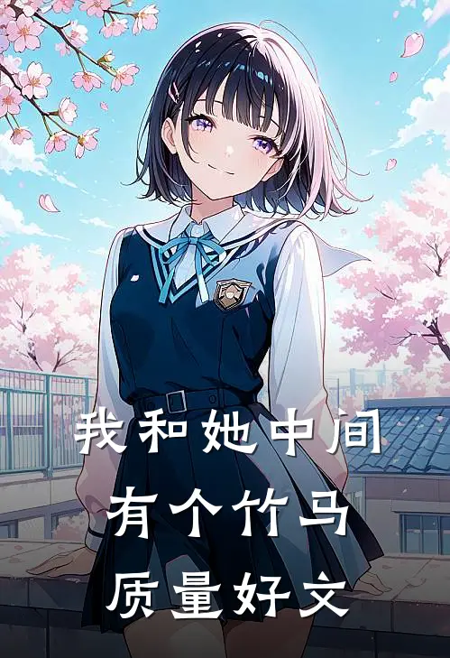 我和她中间有个竹马质量好文