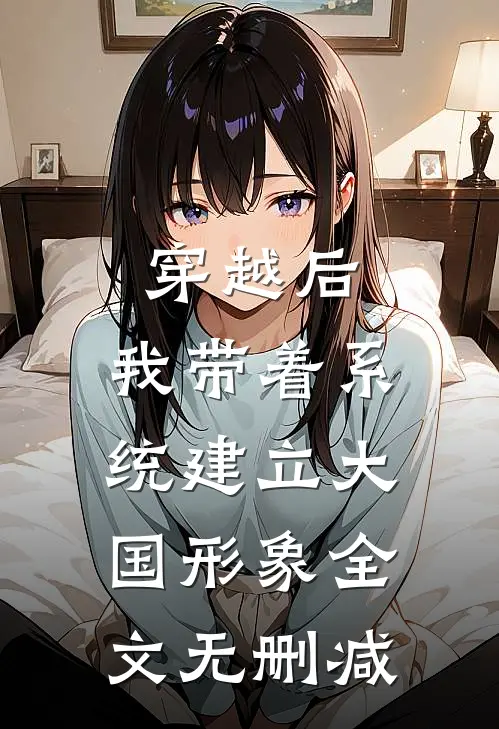穿越后，我带着系统建立大国形象全文无删减