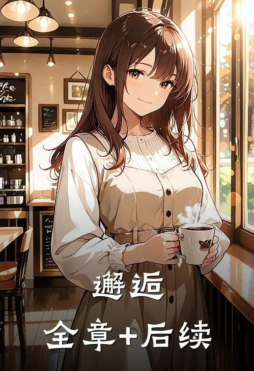 邂逅:全章+后续