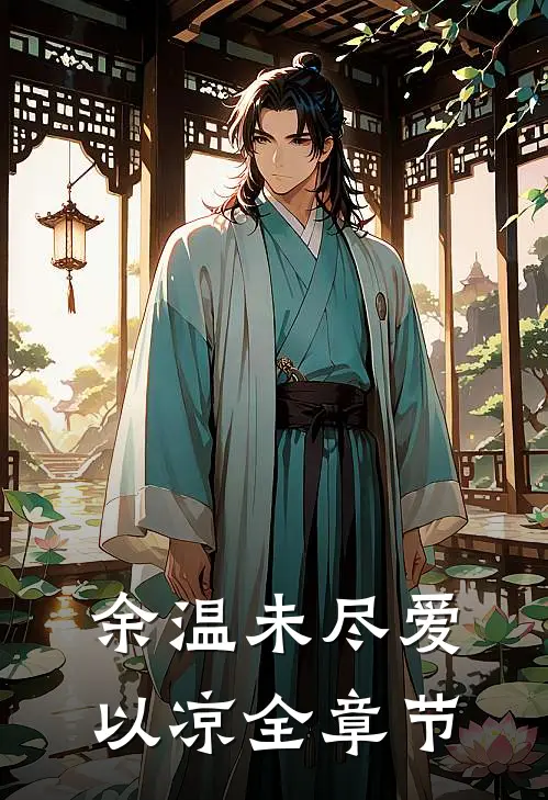 余温未尽爱以凉全章节