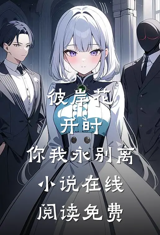 彼岸花开时，你我永别离小说在线阅读免费