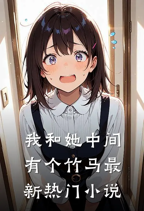 我和她中间有个竹马最新热门小说