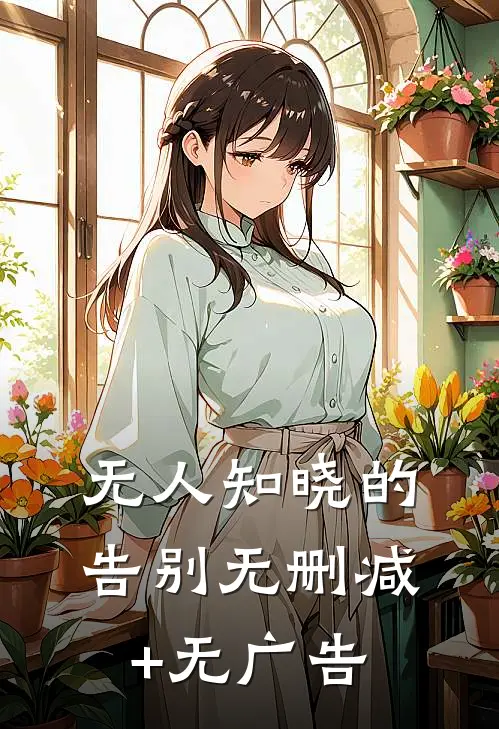 无人知晓的告别无删减+无广告