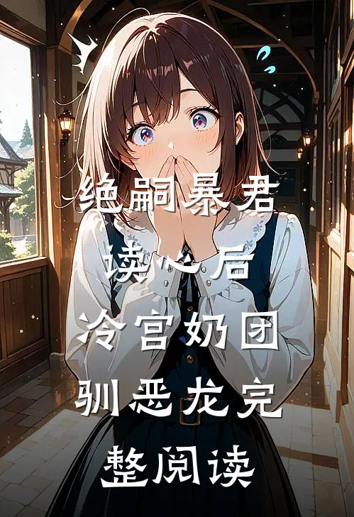 绝嗣暴君读心后，冷宫奶团驯恶龙完整阅读