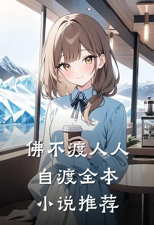 佛不渡人人自渡全本小说推荐