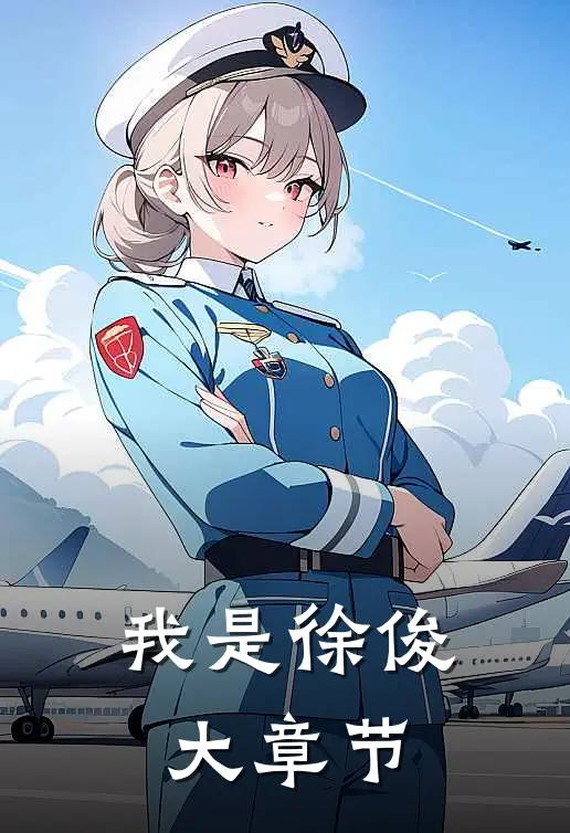 我是徐俊大章节