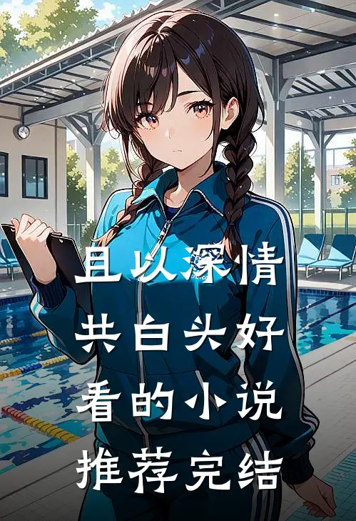且以深情共白头好看的小说推荐完结
