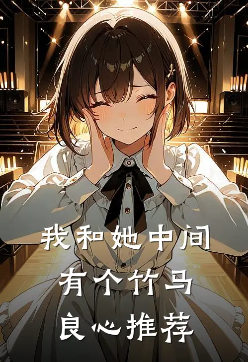 我和她中间有个竹马良心推荐