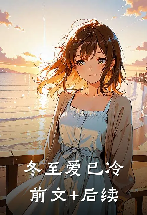 冬至爱已冷前文+后续