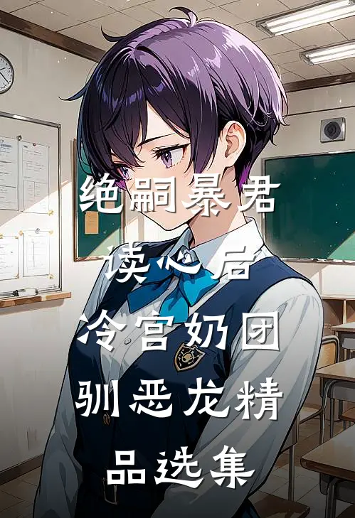绝嗣暴君读心后，冷宫奶团驯恶龙精品选集